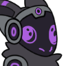 protogen.chat