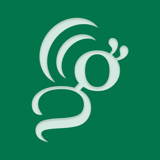 glean
