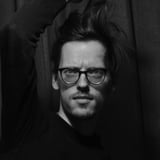 ewert-online.bsky.social