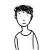 softprops.bsky.social