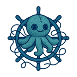 loom