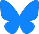 bluesky-pds-repack