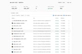 pds-operator-repack
