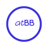 atbb
