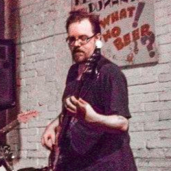 angrydutchman.peedee.es