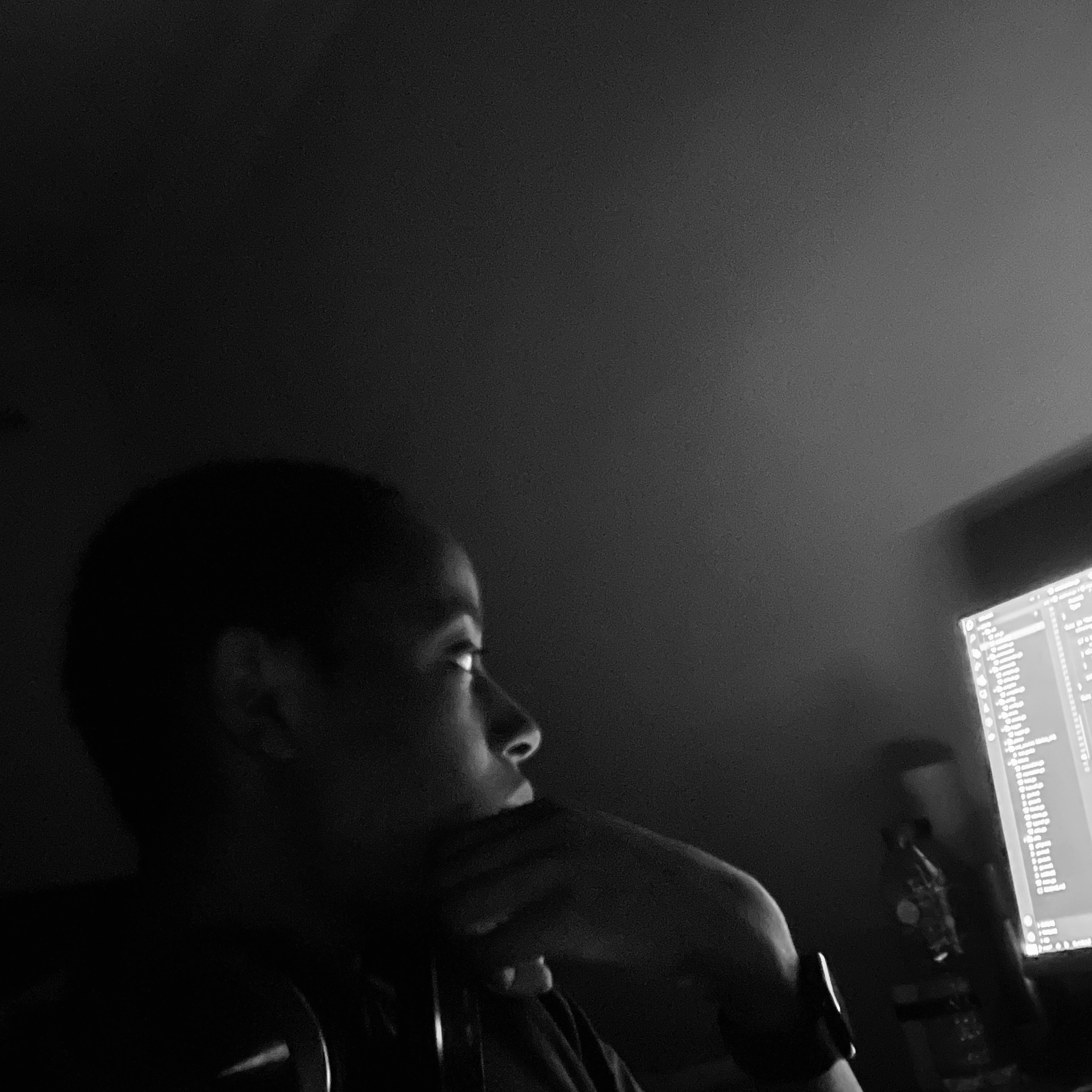 neutrino2211.bsky.social